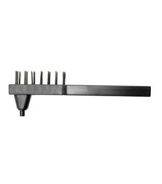 Сварочный инверторный полуавтомат Procraft SPI-290 Industrial (070290)