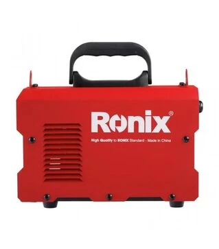 Сварочный аппарат инверторный Ronix (RH-4603)