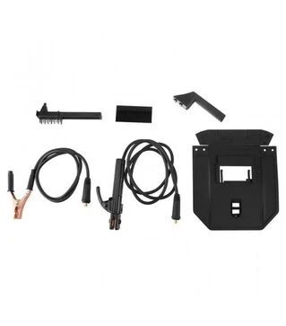 Сварочный аппарат инверторный Ronix (RH-4603)
