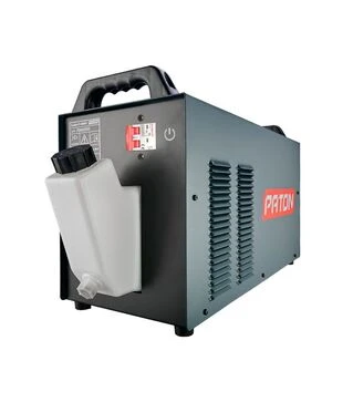 Блок охолодження PATON Cooler-7-400V (1070000112)
