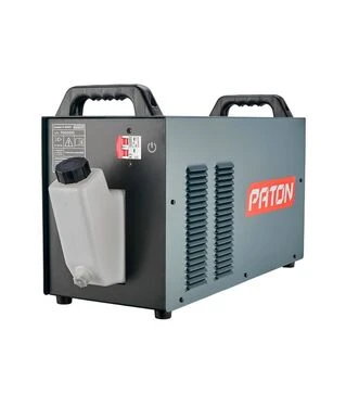 Блок охолодження PATON Cooler-7-400V (1070000112)
