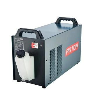Блок охолодження PATON Cooler-7-400V (1070000112)