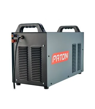 Блок охолодження PATON Cooler-7-400V (1070000112)