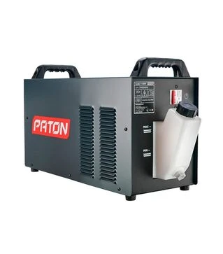 Блок охолодження PATON Cooler-7-400V (1070000112)