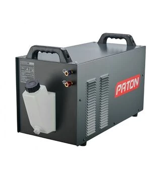 Блок охолодження PATON Cooler-7S (1070000212)