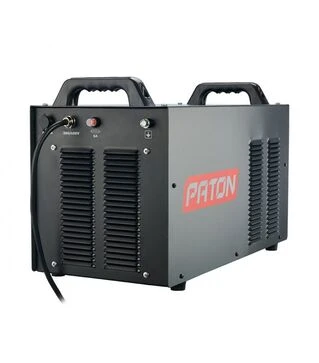 Блок охолодження PATON Cooler-7S (1070000212)