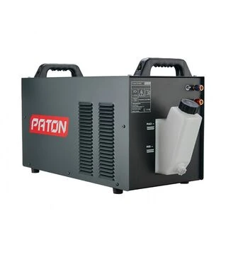 Блок охолодження PATON Cooler-7S (1070000212)