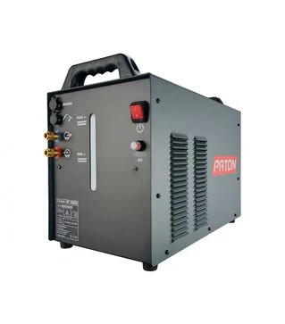 Блок охолодження PATON Cooler-8S (1070000312)