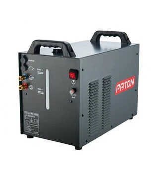 Блок охолодження PATON Cooler-8S (1070000312)