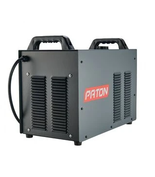 Блок охолодження PATON Cooler-8S (1070000312)