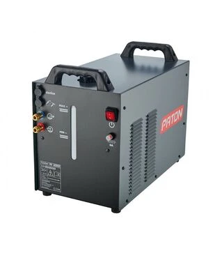 Блок охолодження PATON Cooler-8S (1070000312)