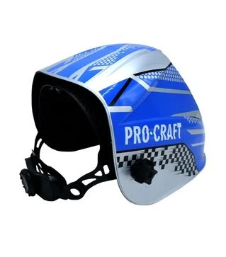 Маска сварщика PRO-CRAFT SHP100-90 (010090)