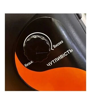 Маска зварювальника GTM Power, хамелеон (S998F-VS GTM)
