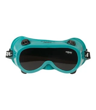 Очки сварщика Sigma панорамные, 5 DIN (9413771)