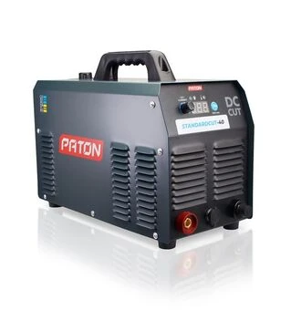 Плазморіз PATON StandardCUT-40 (1063004012)