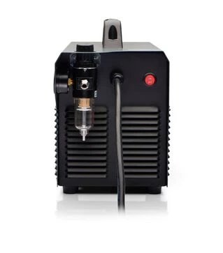 Плазморіз PATON StandardCUT-40 (1063004012)