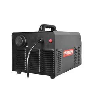 Плазморіз PATON StandardCUT-45 MAXflow (1063004512)