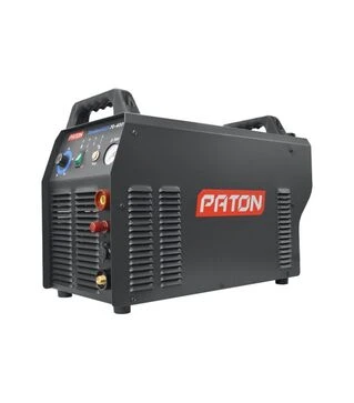 Плазморіз PATON StandardCUT-70-400V (без аксесуарів) (1063007010)