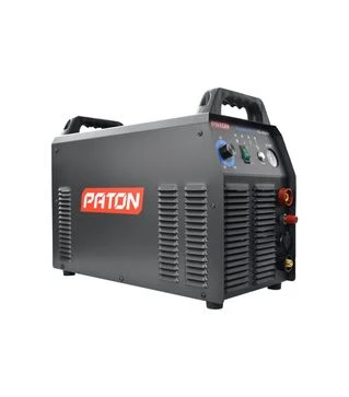 Плазморіз PATON StandardCUT-70-400V (без аксесуарів) (1063007010)