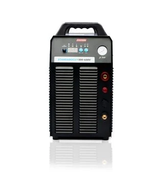 Плазморіз PATON StandardCUT-100-400V (1063010013)