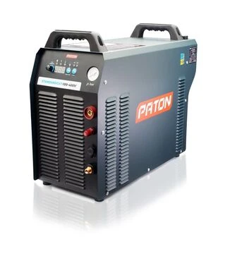 Плазморіз PATON StandardCUT-100-400V (1063010012)