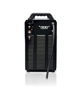 Плазморіз PATON StandardCUT-100-400V (1063010012)