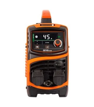 Плазморез Jasic CUT-45 (L207 II) JET