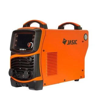 Плазморез Jasic CUT-100 (L221 II) JET