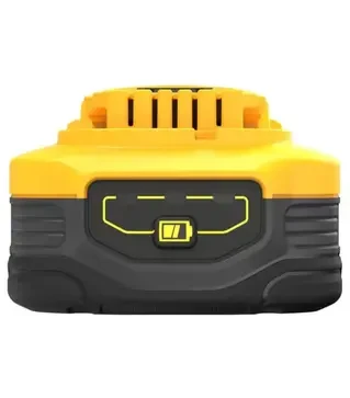 Аккумуляторная батарея DeWALT DCBP034, 18 В XR Li-lon PowerStack