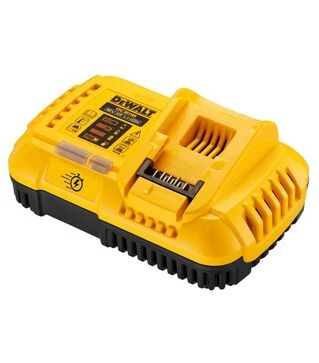 Зарядний пристрій DeWALT DCB118, 18/54 В, 8 А