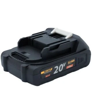 Аккумуляторная батарея PROCRAFT Universal 20/2 (030214)