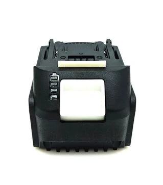 Аккумуляторная батарея PROCRAFT Universal 20/4 (030204)