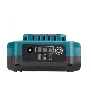 Акумуляторна батарея Ronix 2Ач (8990)