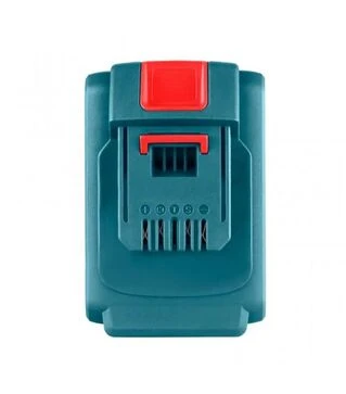 Акумуляторна батарея Ronix 4Ач (8991)