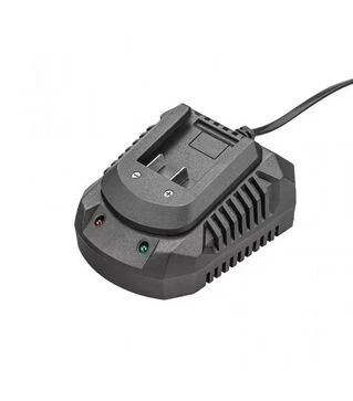 Зарядное устройство для Ronix 20В 2,2А (8992)