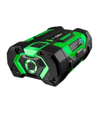 Акумуляторна батарея EGO BA1400T 56В, 2,5А*год (400152002)