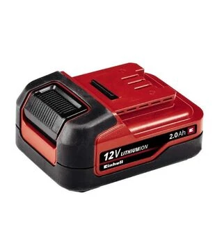 Аккумулятор Einhell 12 В, 2 А*ч (4511472)