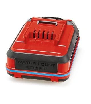 Акумулятор Einhell PXC Plus A2 SEALED, 18 В, 3 А*год (4511618)