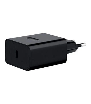 Зарядное устройство для Metabo Power Charger PC 18-65 EU, 18 В (600409000)