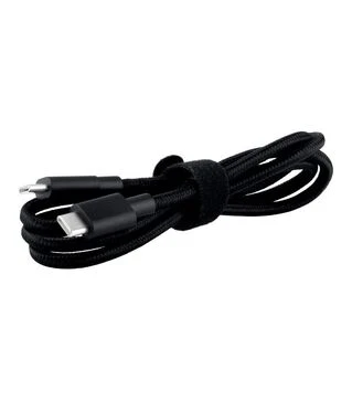 Зарядное устройство для Metabo Power Charger PC 18-65 EU, 18 В (600409000)