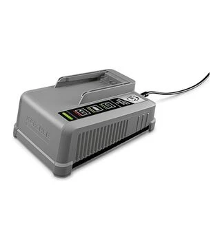Зарядний пристрій Karcher Battery Power, 36 В (2.445-045.0)