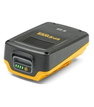 Аккумулятор STIGA E22 20 В, 2 А*ч