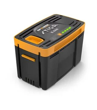 Аккумулятор STIGA E440 48 В, 4 А*ч