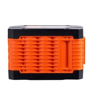 Акумулятор SEQUOIA SB2060C 20 В, 6 А*год
