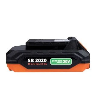 Акумулятор SEQUOIA SB2020 20 В, 2 А*год