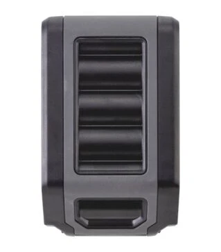 Акумулятор Wurth M-Cube, Li-Ion, 18 В, 5 А*год (5703550000)