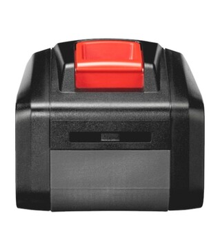 Акумулятор Wurth M-Cube, Li-Ion, 18 В, 8 А*год (5703580000)