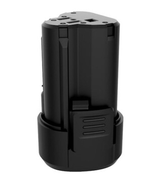 Акумулятор Wurth RED STRIPE, Li-Ion, 12 В, 2 А*год (5702801021)