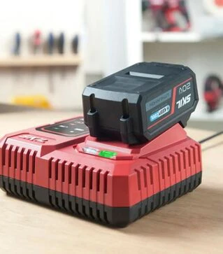 Шлифмашина щеточная SKIL 7800 AA (SR1E7800A)