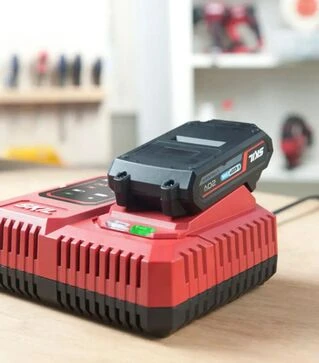 Шлифмашина щеточная SKIL 7800 AA (SR1E7800A)